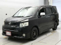 2009 Toyota Voxy