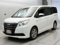 2014 Toyota Noah