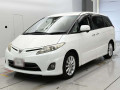 2011 Toyota Estima
