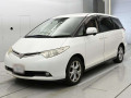 2008 Toyota Estima