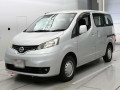 2019 Nissan NV200 Vanette