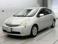 2005 Toyota Prius
