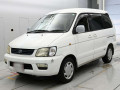 1999 Toyota Liteace Noah