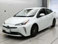 2022 Toyota Prius