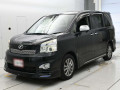 2013 Toyota Voxy