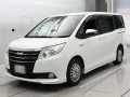 2015 Toyota Noah
