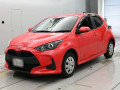 2023 Toyota YARIS