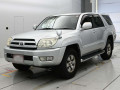 2003 Toyota Hilux Surf