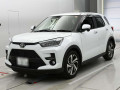 2024 Toyota Raize