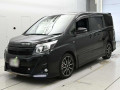 2021 Toyota Noah