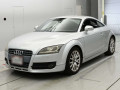 2010 Audi TT