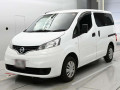 2021 Nissan NV200 Vanette