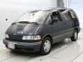1994 Toyota Estima