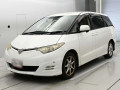 2007 Toyota Estima
