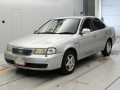 2002 Nissan Sunny