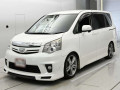 2013 Toyota Noah