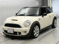 2011 Mini MINI