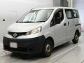 2013 Nissan NV200 Vanette