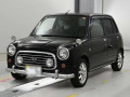 2003 Daihatsu Miragino