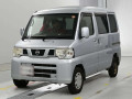 2013 Nissan NV100 Clipper