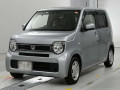2022 Honda N-Wgn