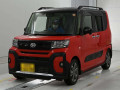 2023 Daihatsu Tanto