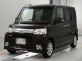 2013 Daihatsu Tanto
