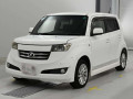 2007 Toyota bB