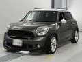 2012 Mini MINI