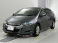 2009 Honda Insight