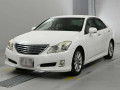2009 Toyota Crown