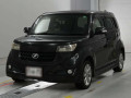 2009 Toyota bB