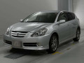 2005 Toyota Caldina
