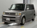2005 Toyota bB