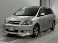 2001 Toyota Ipsum