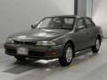 1991 Toyota Camry