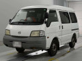 2006 Nissan Vanette Van