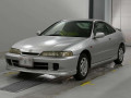 1999 Honda Integra