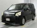 2011 Toyota Noah