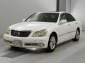 2004 Toyota Crown