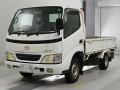 2003 Toyota Dyna Truck