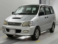 1999 Toyota Townace Noah