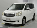 2011 Toyota Noah