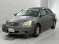 2007 Toyota Premio