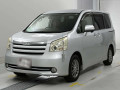 2009 Toyota Noah