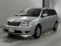 2006 Toyota Corolla Fielder