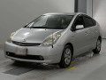 2006 Toyota Prius