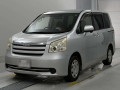 2007 Toyota Noah