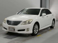 2009 Toyota Crown