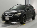 2013 Subaru XV